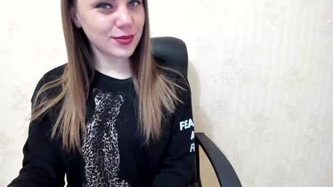    online show from 01.13.25