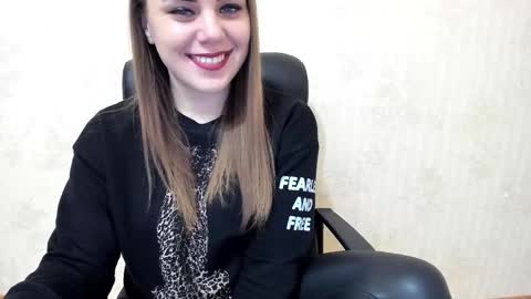    online show from 01.18.25