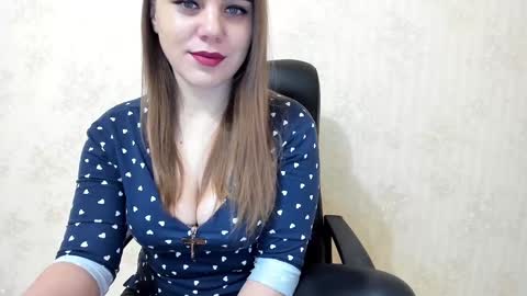    online show from 01.22.25