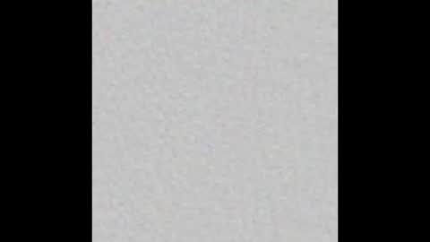    online show from 02.14.25