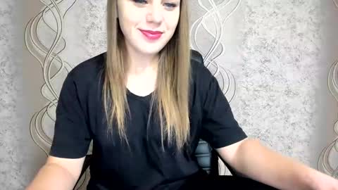    online show from 09.22.25