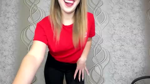    online show from 09.27.25