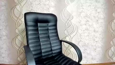    online show from 02.10.26