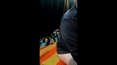 Snapshot of limelight1975 chatting on 02.08.26 limelight1975 online show from 02.08.26