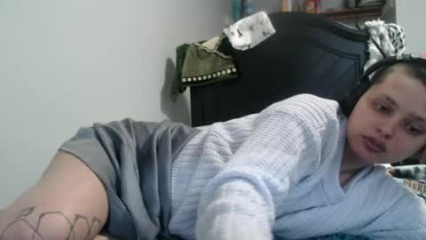 Snapshot of liminaldoll chatting on 06.26.26 Liminal online show from 06.26.26