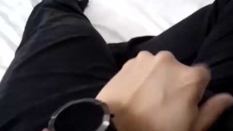 limonadaducocos online show from 04.23.26