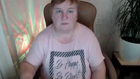 Limonka Fire online show from 01.03.25