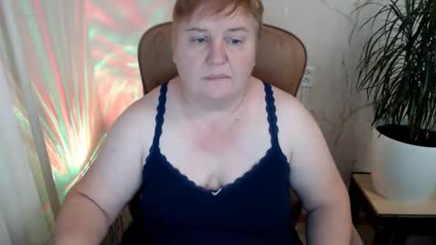 Limonka Fire online show from 01.04.25