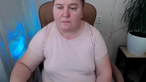 Limonka Fire online show from 01.11.25