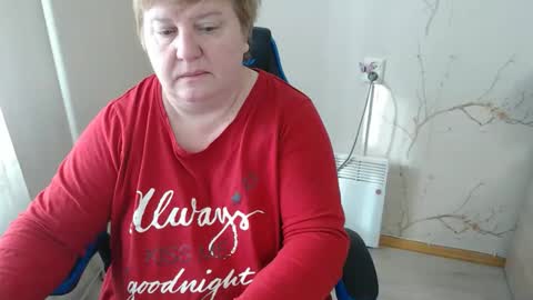 Limonka Fire online show from 02.18.26