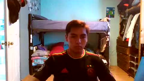 limonlemon267 online show from 06.25.26