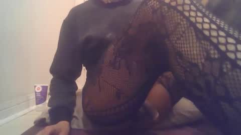 Snapshot of limpclitsissyfemboy chatting on 02.26.26 limpclitsissyfemboy online show from 02.26.26