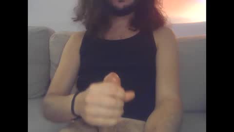 Snapshot of limpia3333 chatting on 10.09.25 Bigcockonut online show from 10.09.25