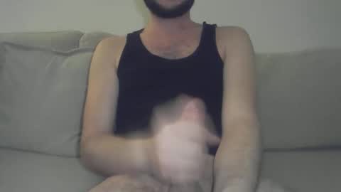 Snapshot of limpia3333 chatting on 02.26.26 Bigcockonut online show from 02.26.26