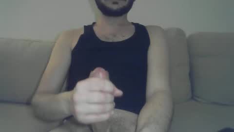 Snapshot of limpia3333 chatting on 03.04.26 Bigcockonut online show from 03.04.26