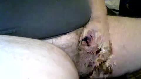 limpy1970 online show from 03.15.26