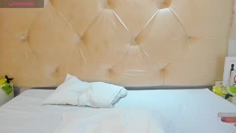 Lin  online show from 02.26.25