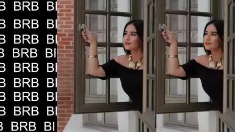 Lin  online show from 10.07.25