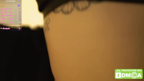 Lin Use menu to play with me  online show from 01.14.25