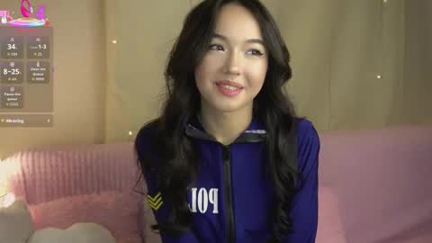 Lin Use menu to play with me  online show from 12.22.25