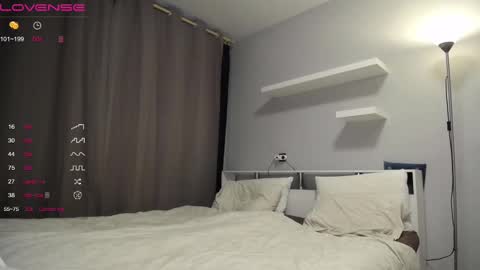 Lina online show from 03.02.25