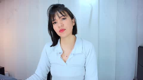  Lina Bedoya  online show from 09.19.25