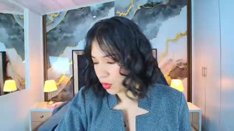Snapshot of lina_bedoya chatting on 07.04.26 Lina Bedoya online show from 07.04.26