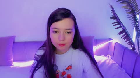 Lina online show from 01.09.25