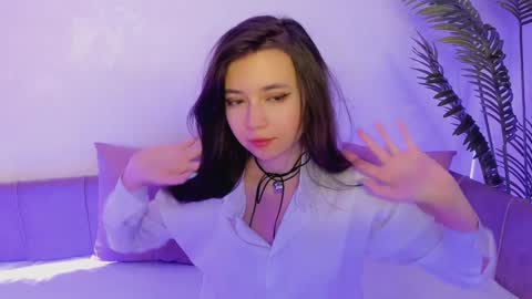 Lina online show from 01.10.25