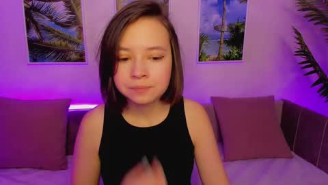 Lina online show from 01.19.25