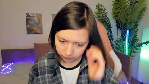 Lina online show from 02.03.25