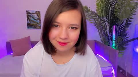 Lina online show from 02.05.25