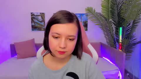 Lina online show from 02.05.25