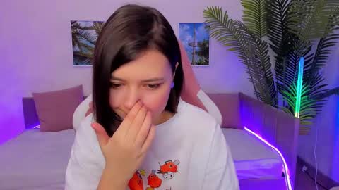 Lina online show from 02.06.25