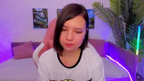 Lina online show from 02.09.25