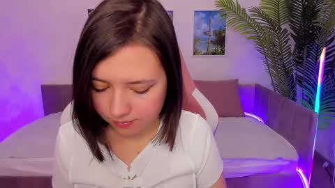 Lina online show from 02.22.25