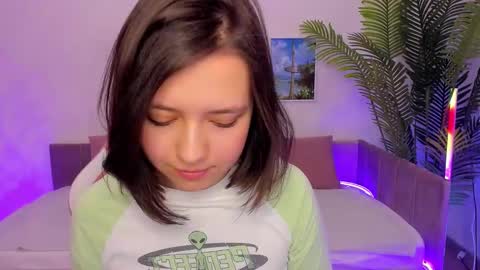 Lina online show from 02.22.25