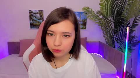 Lina online show from 02.26.25