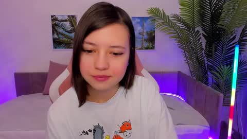 Lina online show from 03.01.25