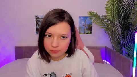 Lina online show from 03.02.25