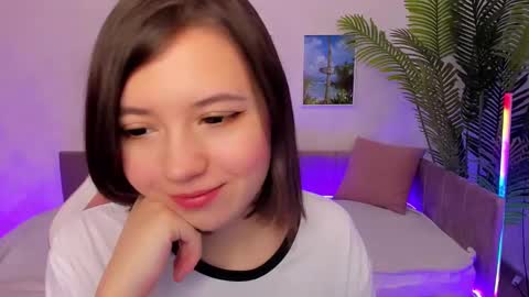 Lina online show from 03.07.25