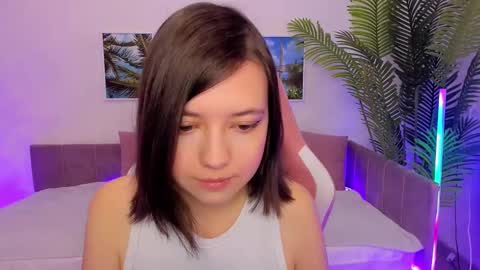 Lina online show from 03.09.25