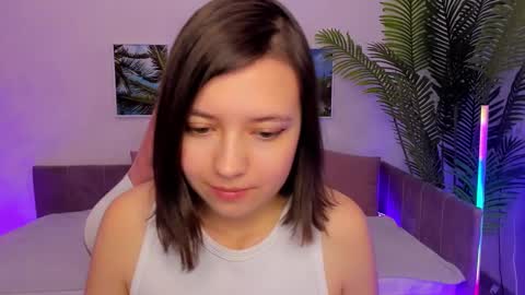 Lina online show from 03.09.25