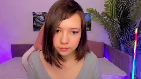 Lina online show from 03.10.25