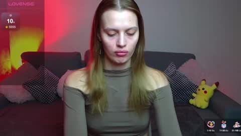 lina_bush online show from 12.15.24