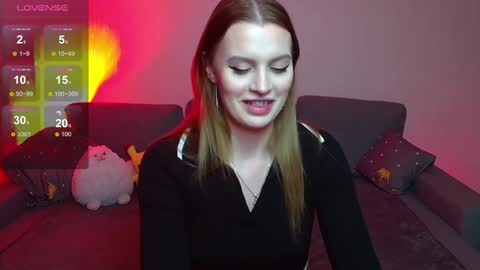 lina_bush online show from 12.16.24