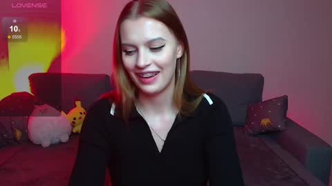 lina_bush online show from 12.16.24