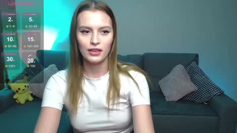 lina_bush online show from 12.23.24
