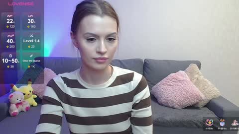 lina_bush online show from 12.29.24