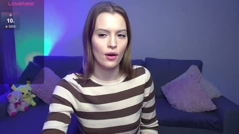 lina_bush online show from 12.29.24